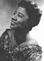 Betty Jackson King