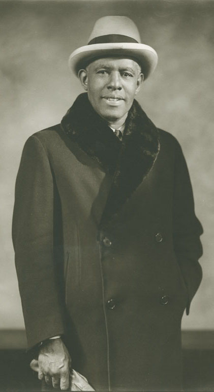 RHayes6