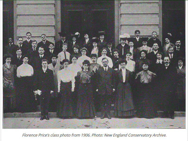 symphony sense 22 price